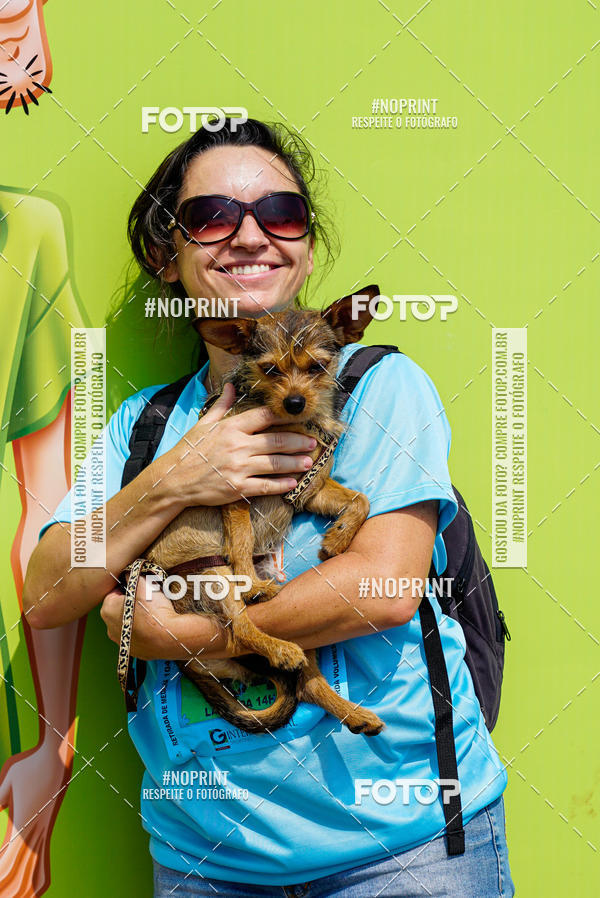 Buy your photos of the eventCorrida Scooby Doo Internacional Shopping Guarulhos 2019 on Fotop