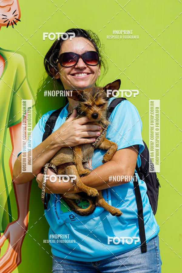 Buy your photos of the eventCorrida Scooby Doo Internacional Shopping Guarulhos 2019 on Fotop