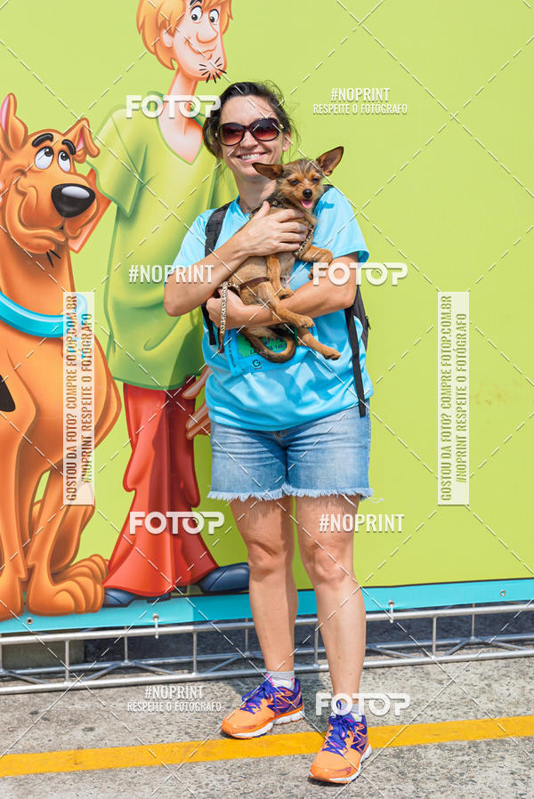 Buy your photos of the eventCorrida Scooby Doo Internacional Shopping Guarulhos 2019 on Fotop