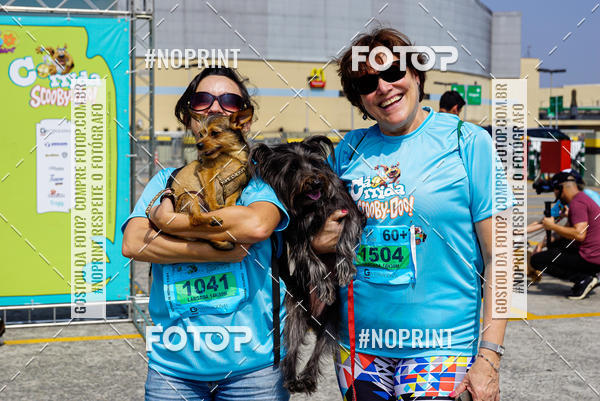 Buy your photos of the eventCorrida Scooby Doo Internacional Shopping Guarulhos 2019 on Fotop
