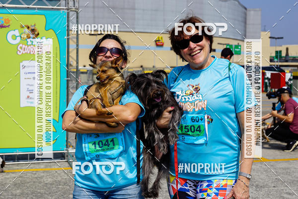 Buy your photos of the eventCorrida Scooby Doo Internacional Shopping Guarulhos 2019 on Fotop