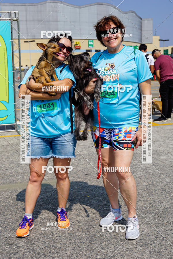 Buy your photos of the eventCorrida Scooby Doo Internacional Shopping Guarulhos 2019 on Fotop