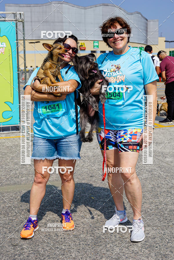 Buy your photos of the eventCorrida Scooby Doo Internacional Shopping Guarulhos 2019 on Fotop