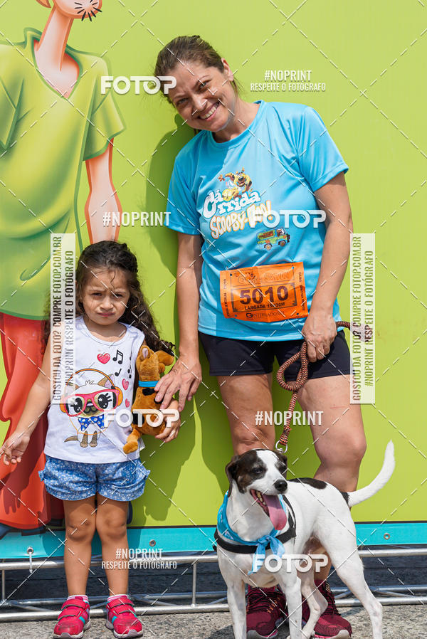 Buy your photos of the eventCorrida Scooby Doo Internacional Shopping Guarulhos 2019 on Fotop