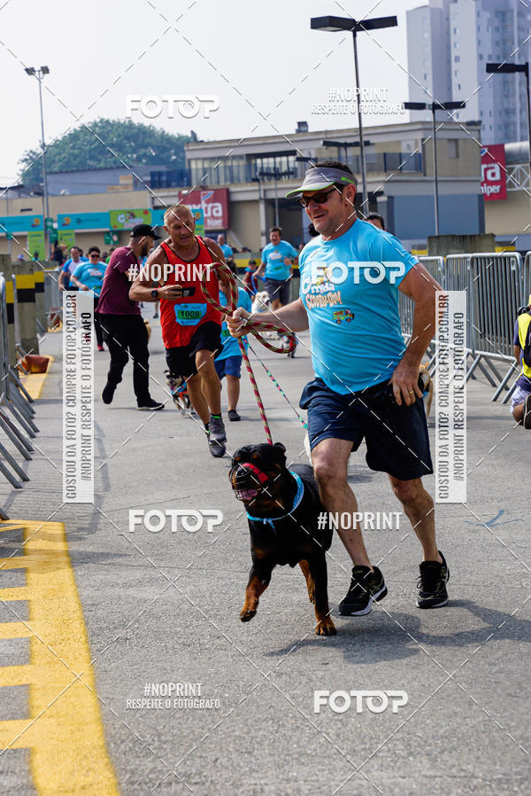Buy your photos of the eventCorrida Scooby Doo Internacional Shopping Guarulhos 2019 on Fotop