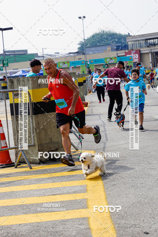 Buy your photos of the eventCorrida Scooby Doo Internacional Shopping Guarulhos 2019 on Fotop