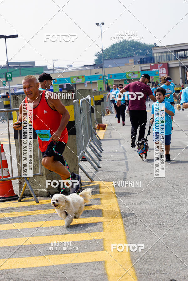 Buy your photos of the eventCorrida Scooby Doo Internacional Shopping Guarulhos 2019 on Fotop