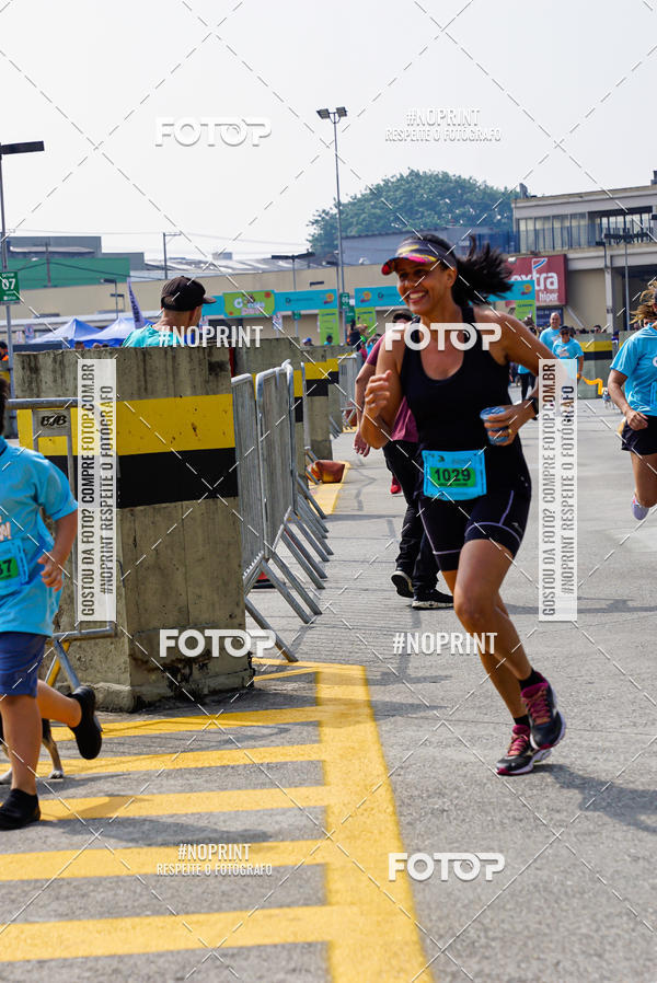 Buy your photos of the eventCorrida Scooby Doo Internacional Shopping Guarulhos 2019 on Fotop