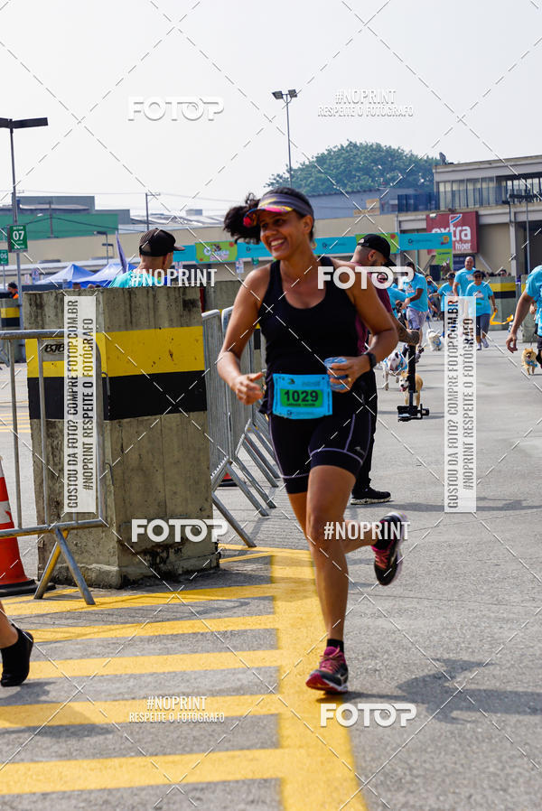 Buy your photos of the eventCorrida Scooby Doo Internacional Shopping Guarulhos 2019 on Fotop