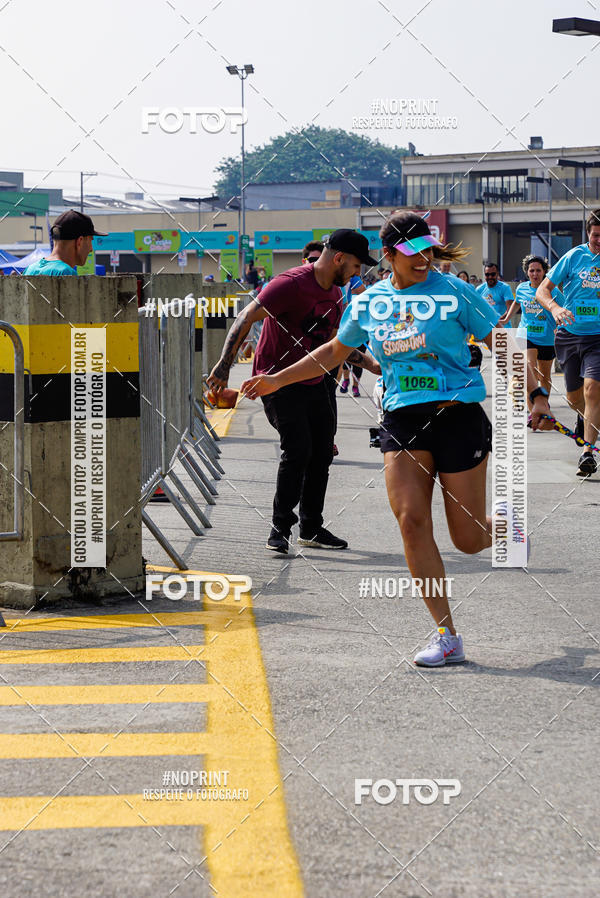 Buy your photos of the eventCorrida Scooby Doo Internacional Shopping Guarulhos 2019 on Fotop