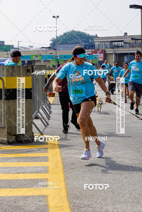 Buy your photos of the eventCorrida Scooby Doo Internacional Shopping Guarulhos 2019 on Fotop