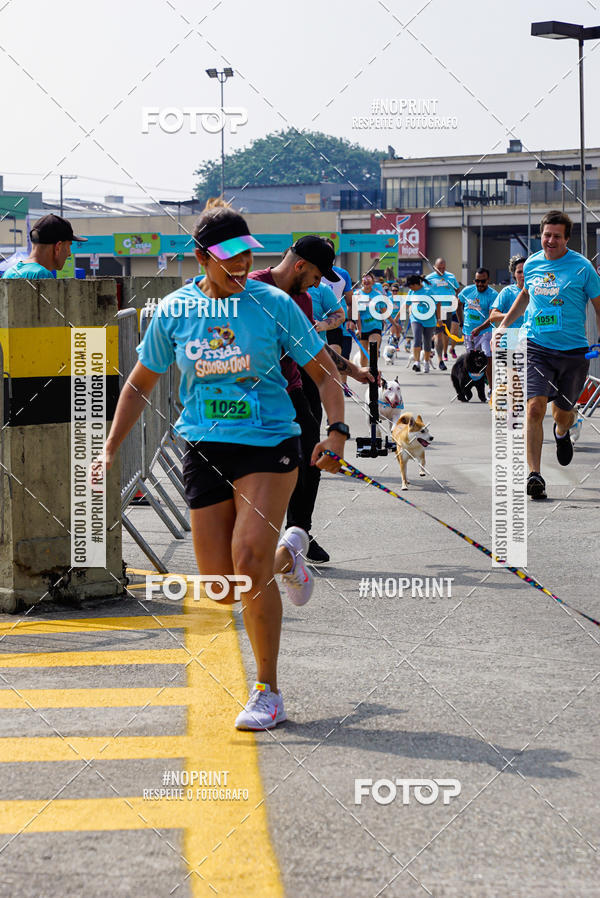 Buy your photos of the eventCorrida Scooby Doo Internacional Shopping Guarulhos 2019 on Fotop