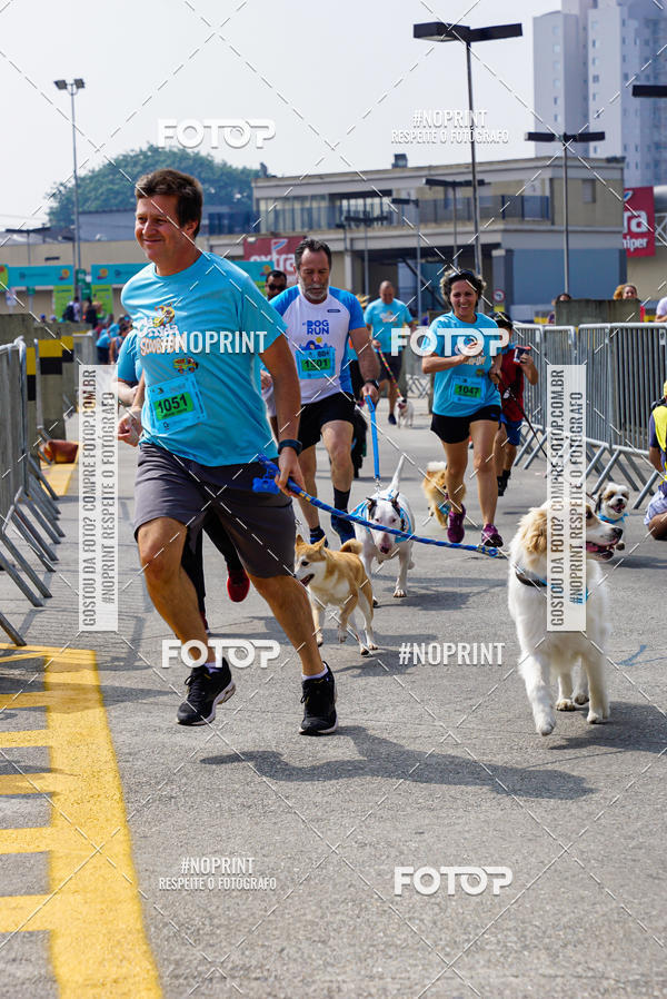 Buy your photos of the eventCorrida Scooby Doo Internacional Shopping Guarulhos 2019 on Fotop