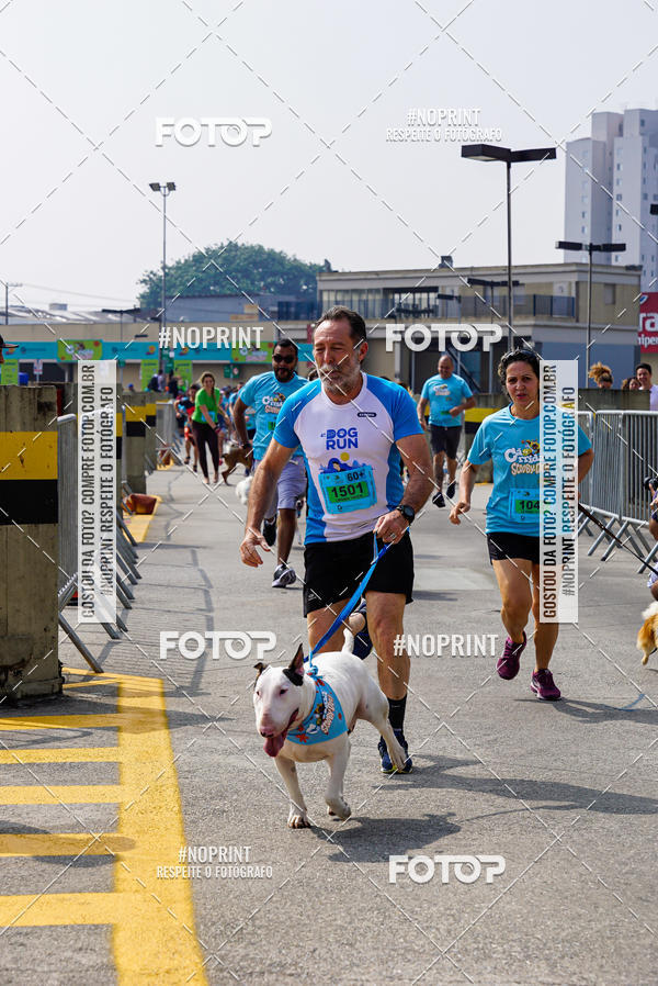 Buy your photos of the eventCorrida Scooby Doo Internacional Shopping Guarulhos 2019 on Fotop