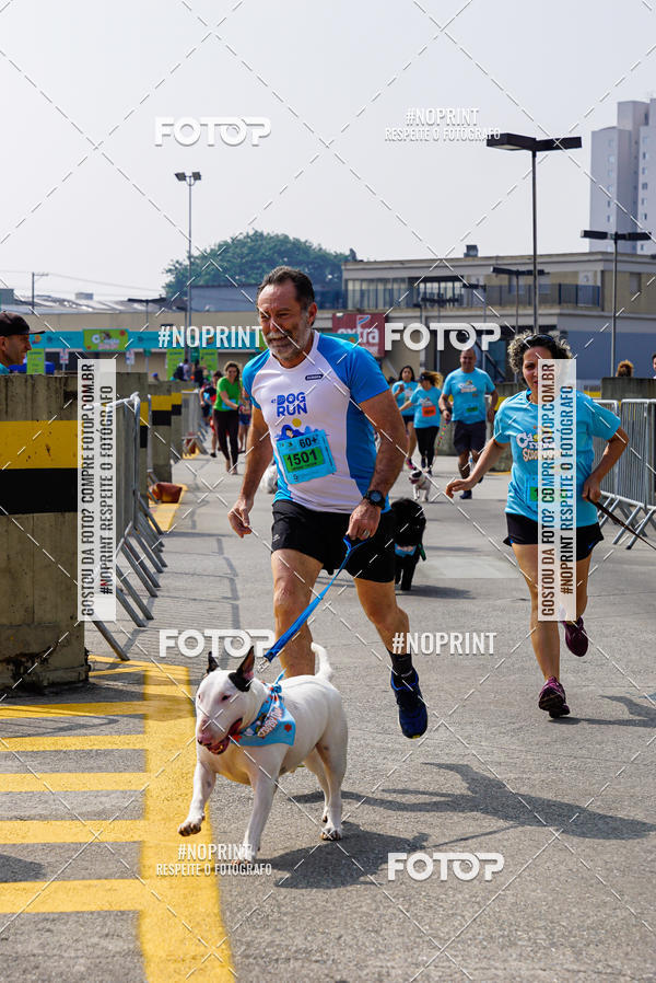 Buy your photos of the eventCorrida Scooby Doo Internacional Shopping Guarulhos 2019 on Fotop