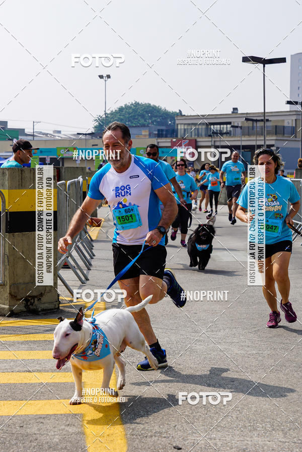 Buy your photos of the eventCorrida Scooby Doo Internacional Shopping Guarulhos 2019 on Fotop