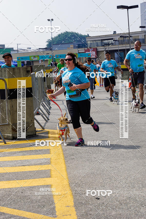Buy your photos of the eventCorrida Scooby Doo Internacional Shopping Guarulhos 2019 on Fotop