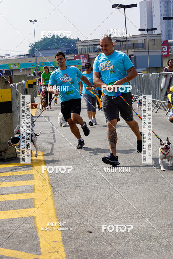Buy your photos of the eventCorrida Scooby Doo Internacional Shopping Guarulhos 2019 on Fotop