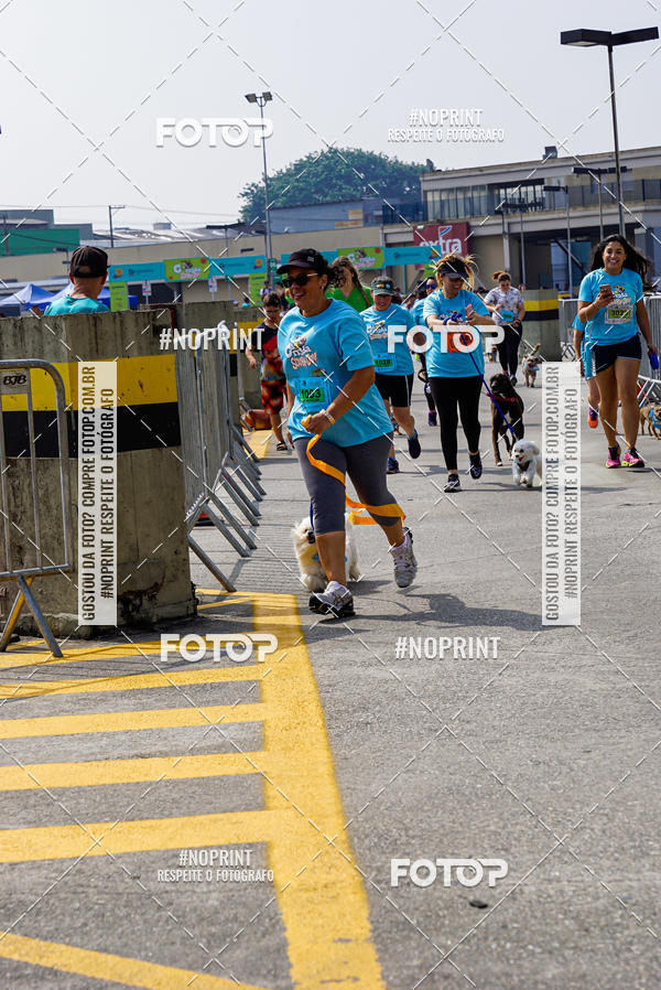 Buy your photos of the eventCorrida Scooby Doo Internacional Shopping Guarulhos 2019 on Fotop