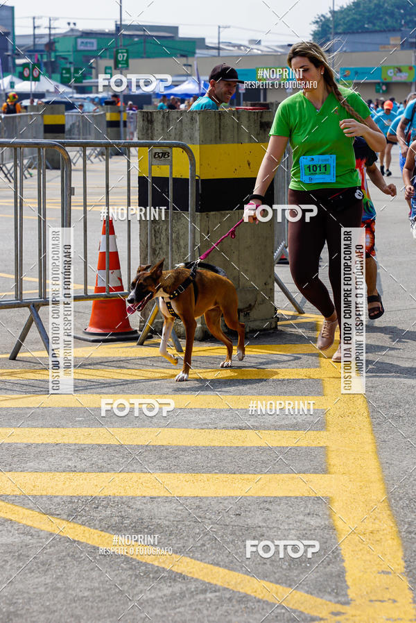 Buy your photos of the eventCorrida Scooby Doo Internacional Shopping Guarulhos 2019 on Fotop