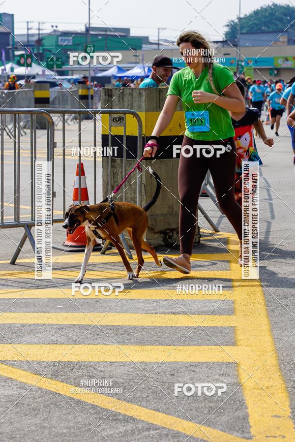Buy your photos of the eventCorrida Scooby Doo Internacional Shopping Guarulhos 2019 on Fotop