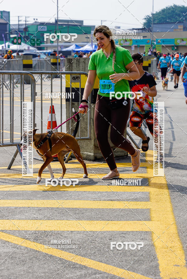 Buy your photos of the eventCorrida Scooby Doo Internacional Shopping Guarulhos 2019 on Fotop