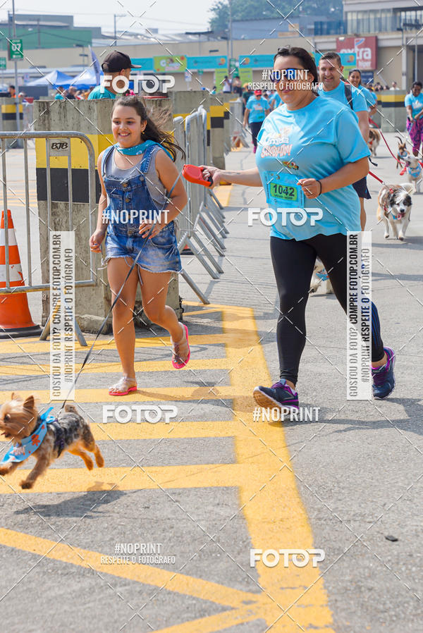Buy your photos of the eventCorrida Scooby Doo Internacional Shopping Guarulhos 2019 on Fotop