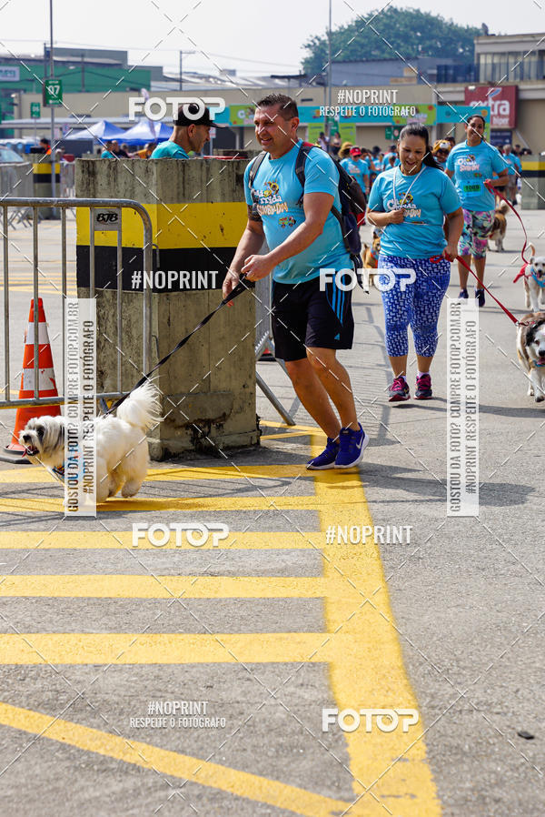 Buy your photos of the eventCorrida Scooby Doo Internacional Shopping Guarulhos 2019 on Fotop