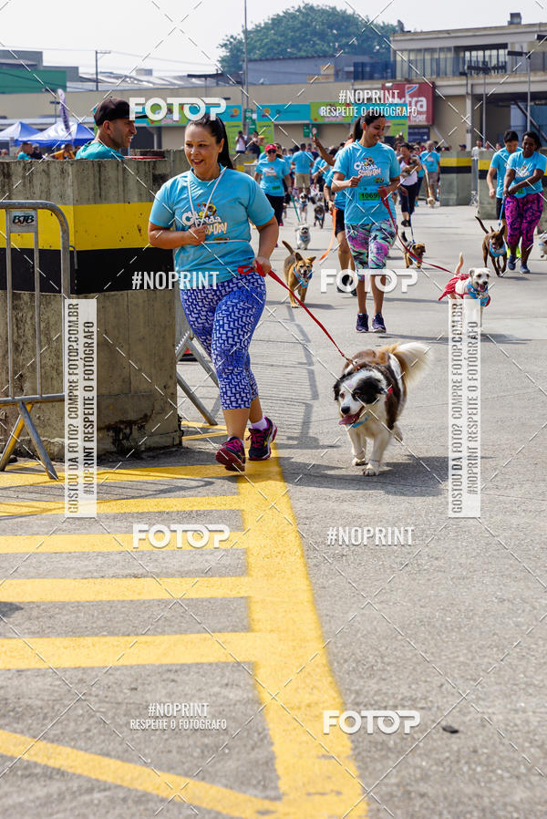 Buy your photos of the eventCorrida Scooby Doo Internacional Shopping Guarulhos 2019 on Fotop