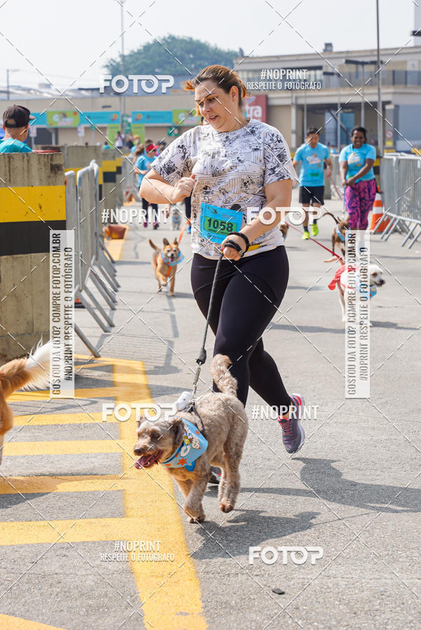 Buy your photos of the eventCorrida Scooby Doo Internacional Shopping Guarulhos 2019 on Fotop