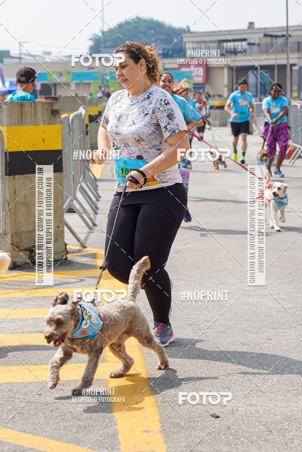 Buy your photos of the eventCorrida Scooby Doo Internacional Shopping Guarulhos 2019 on Fotop