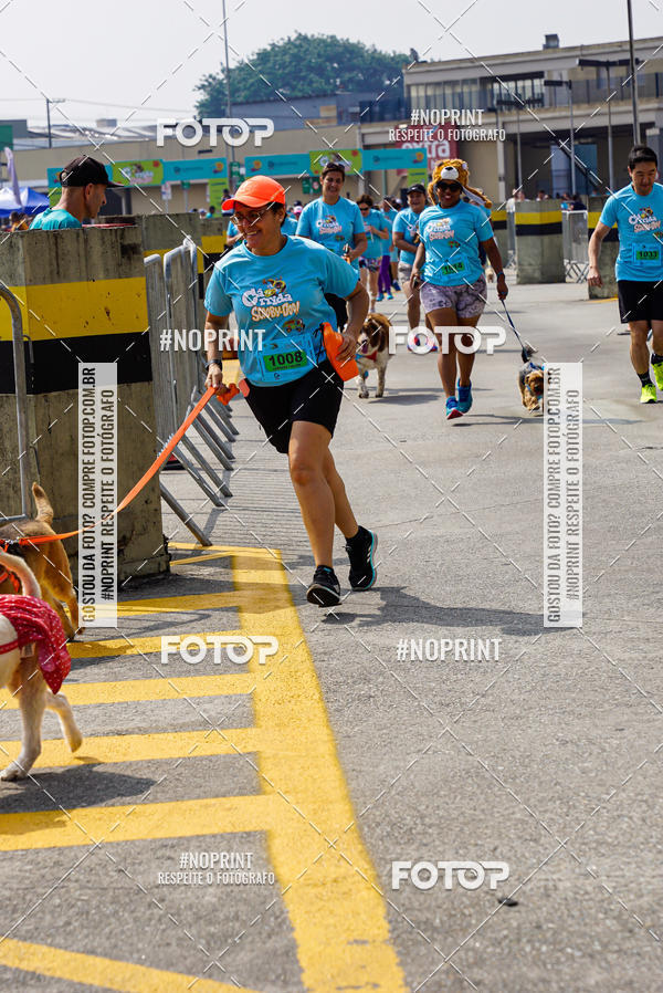Buy your photos of the eventCorrida Scooby Doo Internacional Shopping Guarulhos 2019 on Fotop