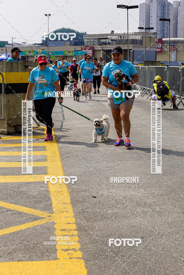 Buy your photos of the eventCorrida Scooby Doo Internacional Shopping Guarulhos 2019 on Fotop