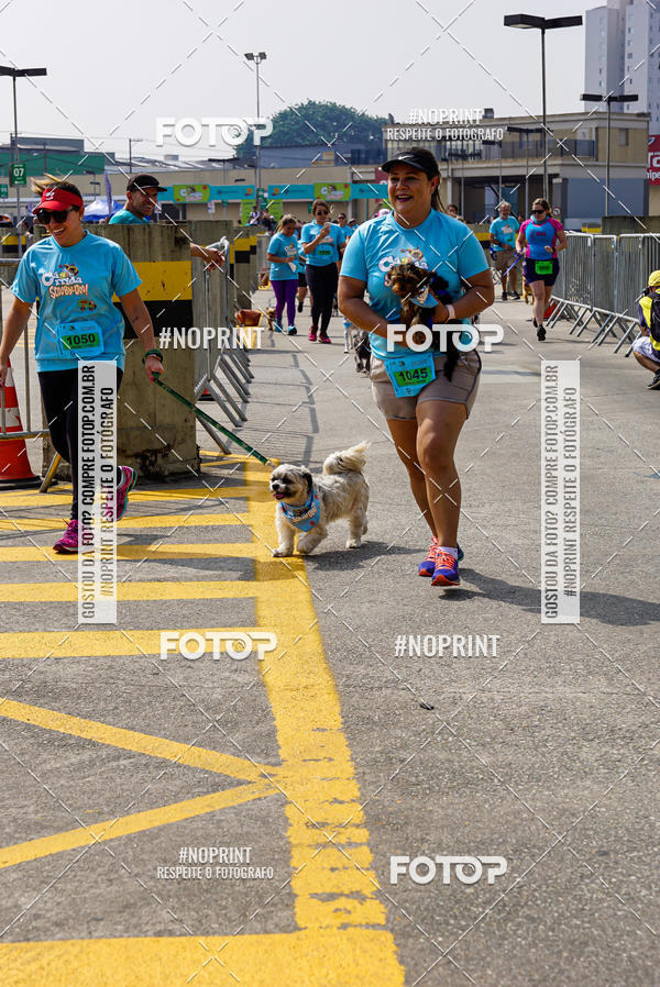 Buy your photos of the eventCorrida Scooby Doo Internacional Shopping Guarulhos 2019 on Fotop