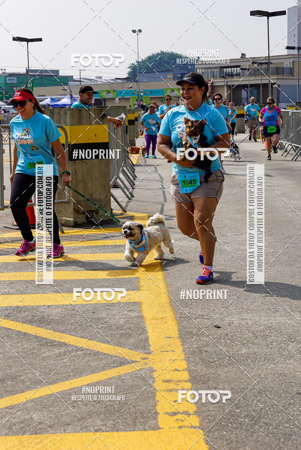 Buy your photos of the eventCorrida Scooby Doo Internacional Shopping Guarulhos 2019 on Fotop