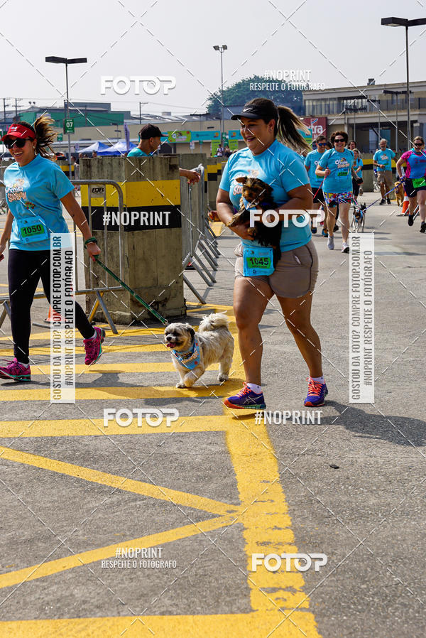 Buy your photos of the eventCorrida Scooby Doo Internacional Shopping Guarulhos 2019 on Fotop