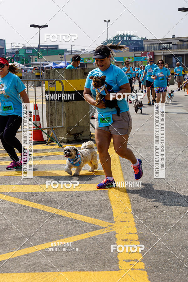Buy your photos of the eventCorrida Scooby Doo Internacional Shopping Guarulhos 2019 on Fotop