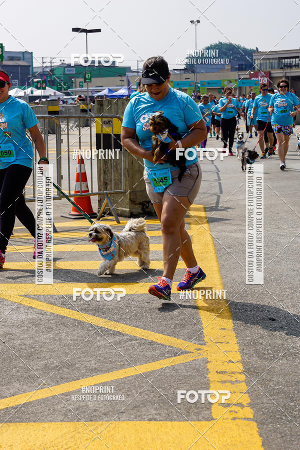 Buy your photos of the eventCorrida Scooby Doo Internacional Shopping Guarulhos 2019 on Fotop