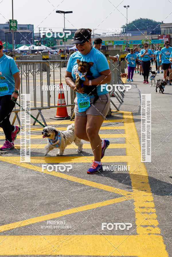 Buy your photos of the eventCorrida Scooby Doo Internacional Shopping Guarulhos 2019 on Fotop