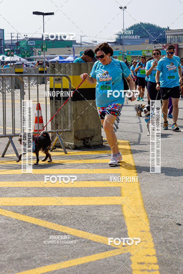 Buy your photos of the eventCorrida Scooby Doo Internacional Shopping Guarulhos 2019 on Fotop