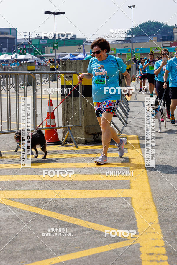 Buy your photos of the eventCorrida Scooby Doo Internacional Shopping Guarulhos 2019 on Fotop