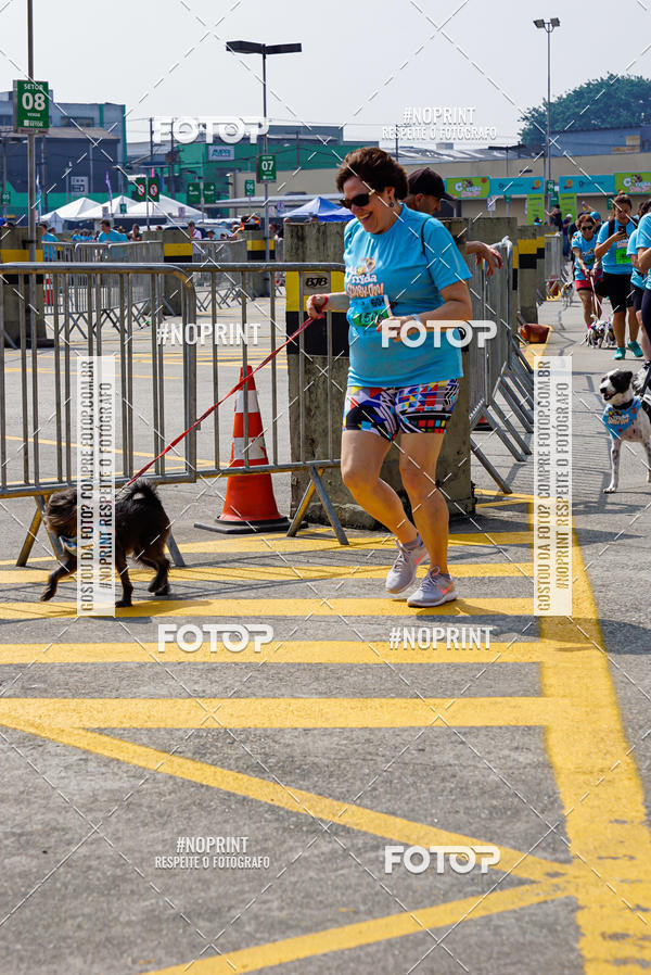 Buy your photos of the eventCorrida Scooby Doo Internacional Shopping Guarulhos 2019 on Fotop