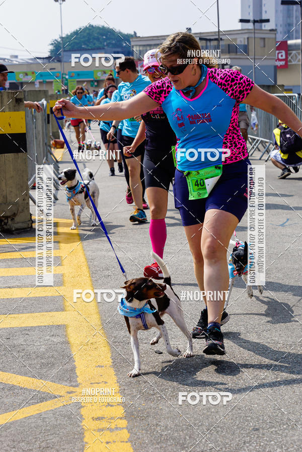 Buy your photos of the eventCorrida Scooby Doo Internacional Shopping Guarulhos 2019 on Fotop