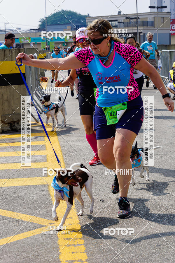 Buy your photos of the eventCorrida Scooby Doo Internacional Shopping Guarulhos 2019 on Fotop