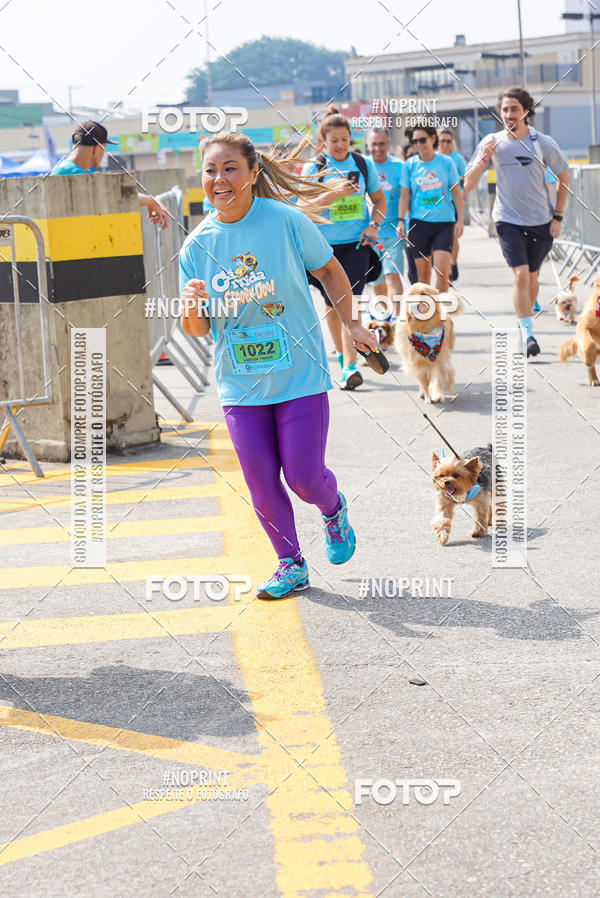 Buy your photos of the eventCorrida Scooby Doo Internacional Shopping Guarulhos 2019 on Fotop