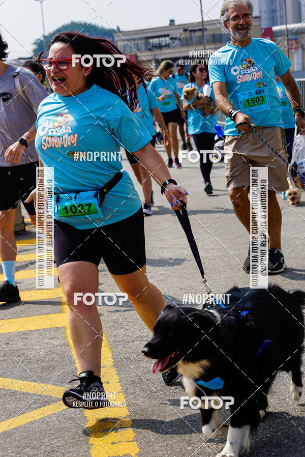 Buy your photos of the eventCorrida Scooby Doo Internacional Shopping Guarulhos 2019 on Fotop