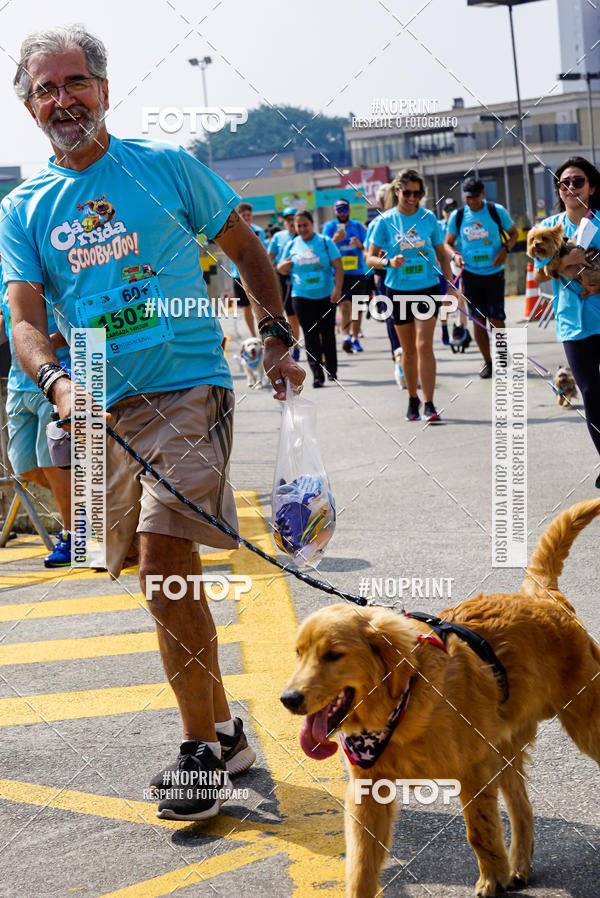Buy your photos of the eventCorrida Scooby Doo Internacional Shopping Guarulhos 2019 on Fotop