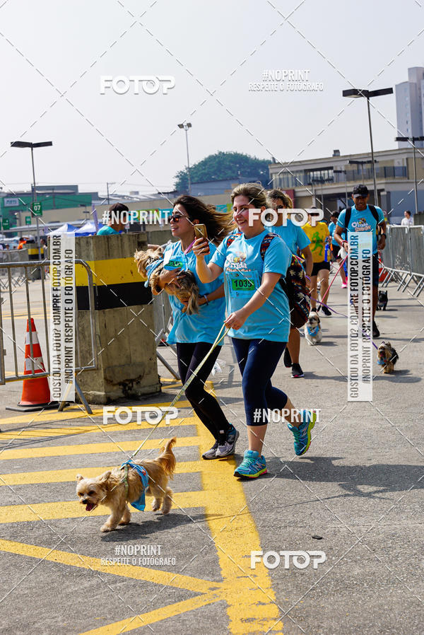 Buy your photos of the eventCorrida Scooby Doo Internacional Shopping Guarulhos 2019 on Fotop