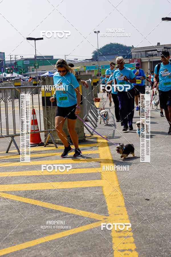 Buy your photos of the eventCorrida Scooby Doo Internacional Shopping Guarulhos 2019 on Fotop
