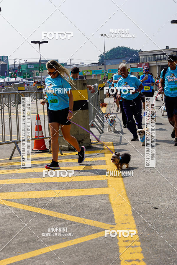 Buy your photos of the eventCorrida Scooby Doo Internacional Shopping Guarulhos 2019 on Fotop
